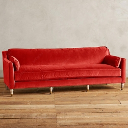 Ghế sofa phòng khách GD53 - ghế sofa văng 3 chỗ tân cổ điển