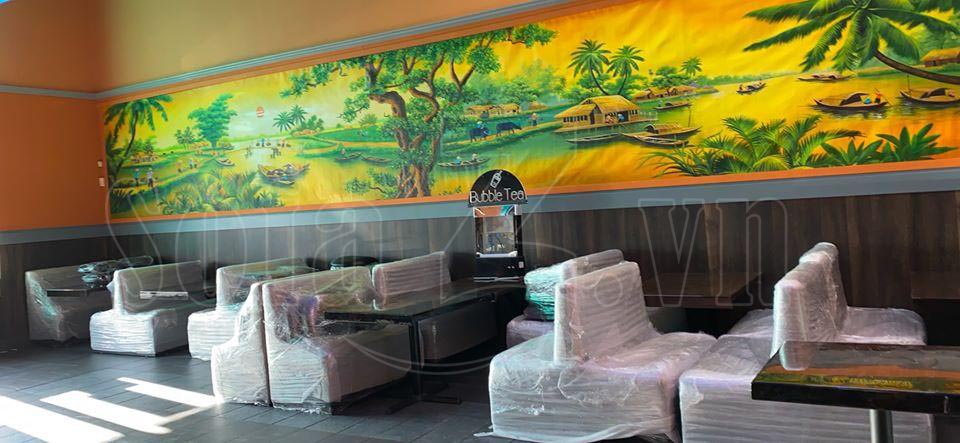 bao dan tri viet gi ve sofaz 1  - SofaZ - Xưởng đóng sofa uy tín ở Hà Nội