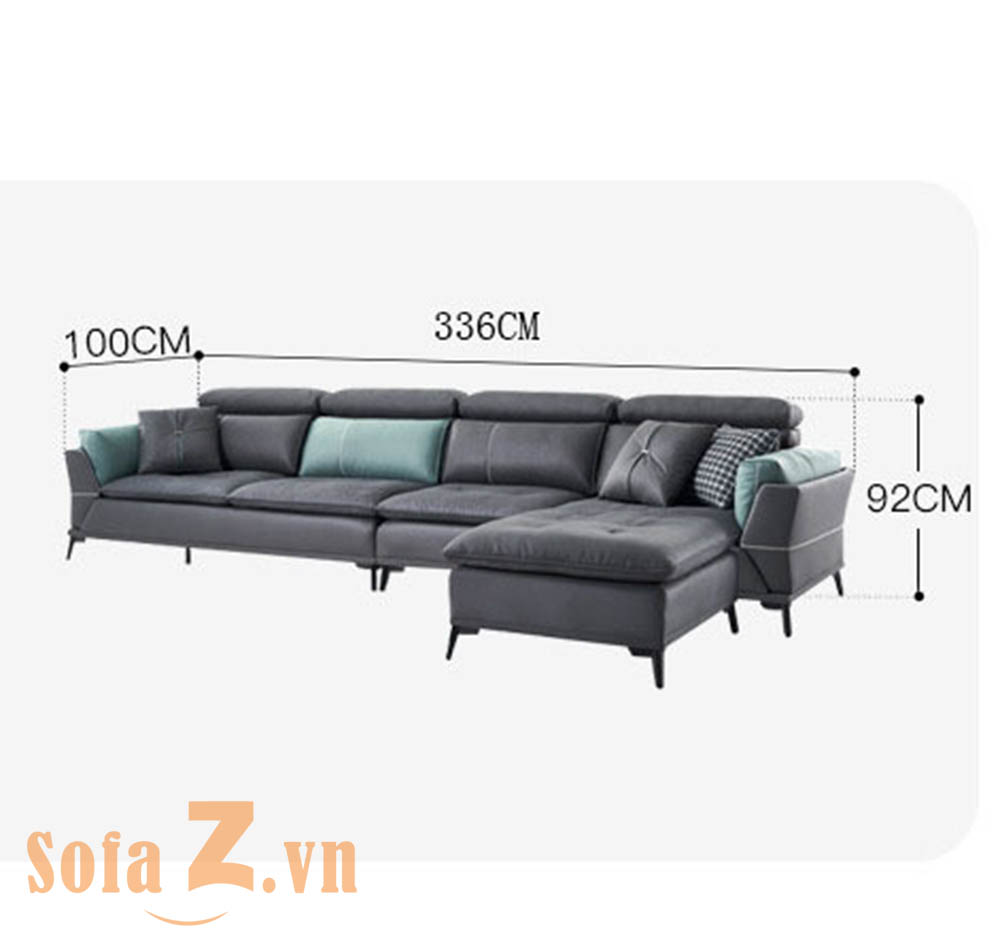 sofa-vang-phong-khach-cao-cap