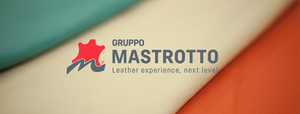 Gruppo Mastrotto: Vị vua trong thế giới chất liệu sofa da