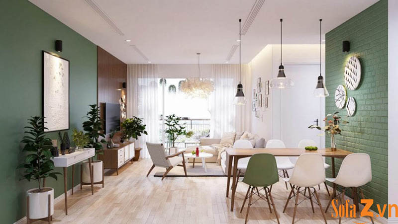 nhung-mau-ghe-sofa-phong-khach-dep-hien-dai