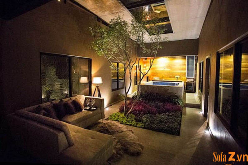 nhung-mau-ghe-sofa-phong-khach-dep-hien-dai