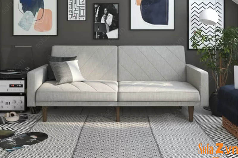 nhung-mau-ghe-sofa-phong-khach-dep-hien-dai