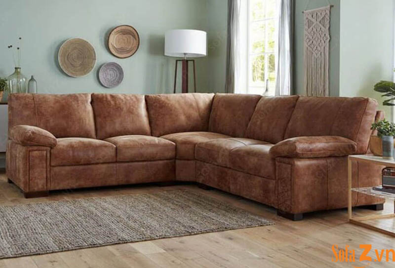 nhung-mau-ghe-sofa-phong-khach-dep-hien-dai