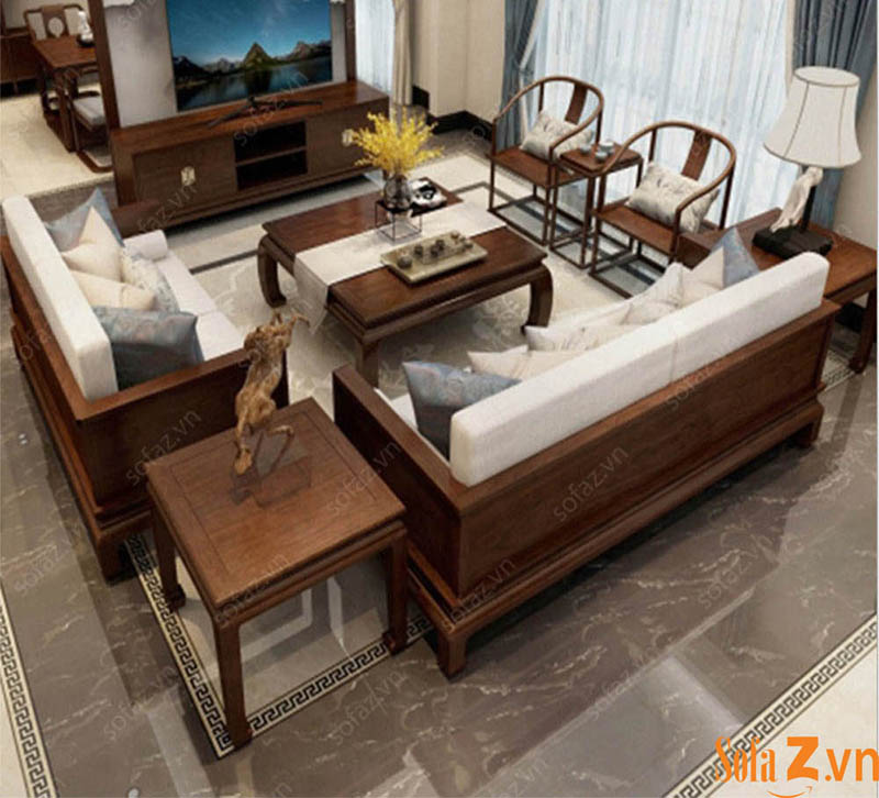 nhung-mau-ghe-sofa-phong-khach-dep-hien-dai