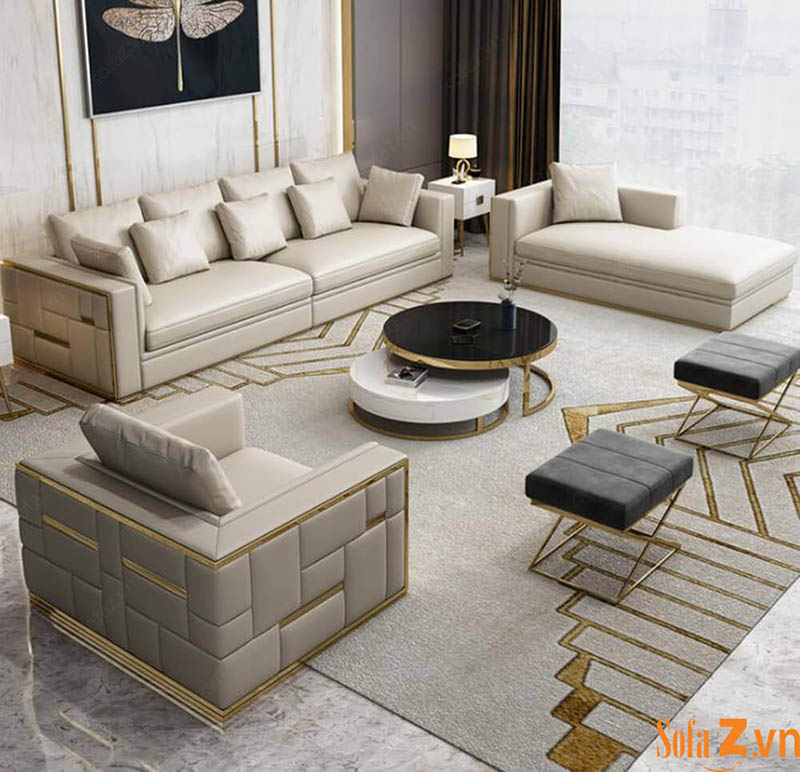 nhung-mau-ghe-sofa-phong-khach-dep-hien-dai