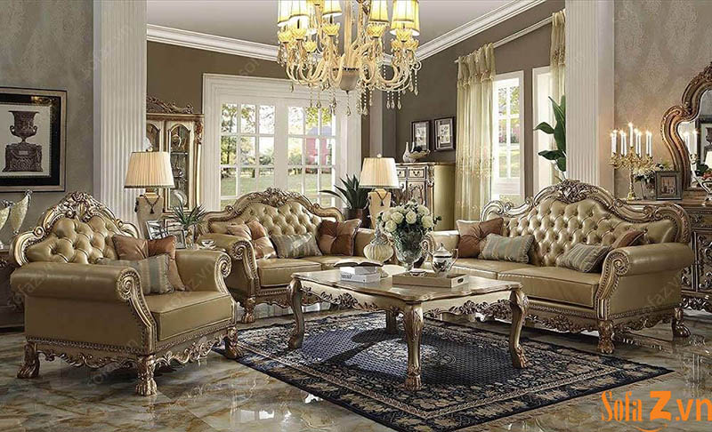 sofa-da-that-sofa-cao-cap-hot-tai-ha-noi