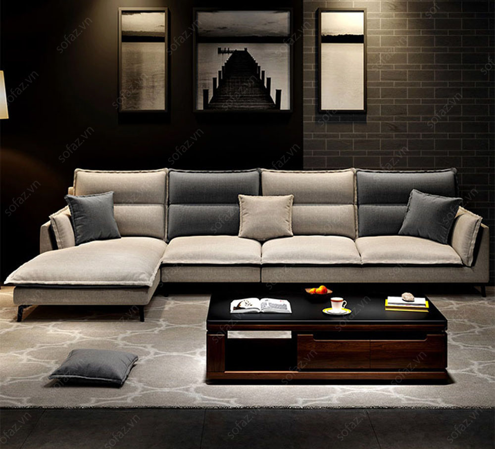 sofa-phong-khach-dep
