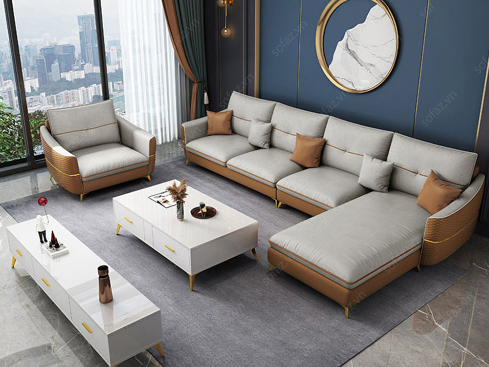 mot-so-ghe-sofa-cao-cap-phong-cach-bac-au-phu-hop-voi-khong-gian-phong-khach.html