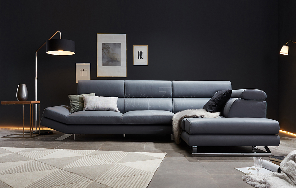 uu-diem-cua-sofa-goc-sang-trong-tren-thi-truong-ngay-nay.html