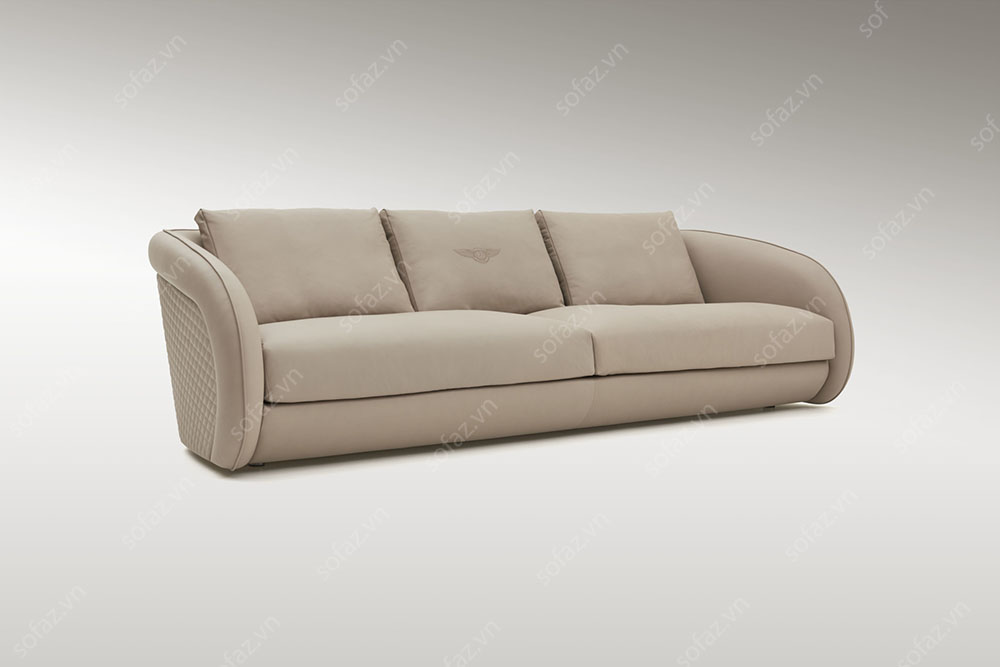 Sofa văng cao cấp Beaumont BL11