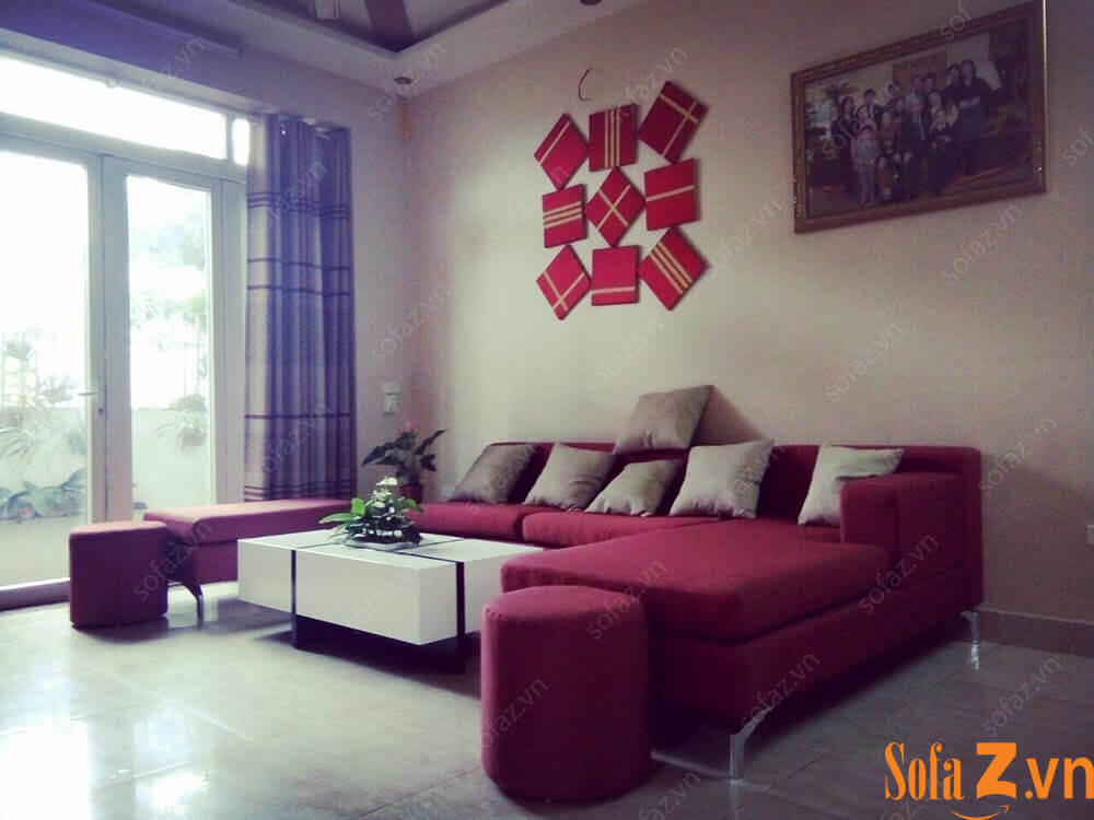 sofa-xuat-khau-noi-that-sofa