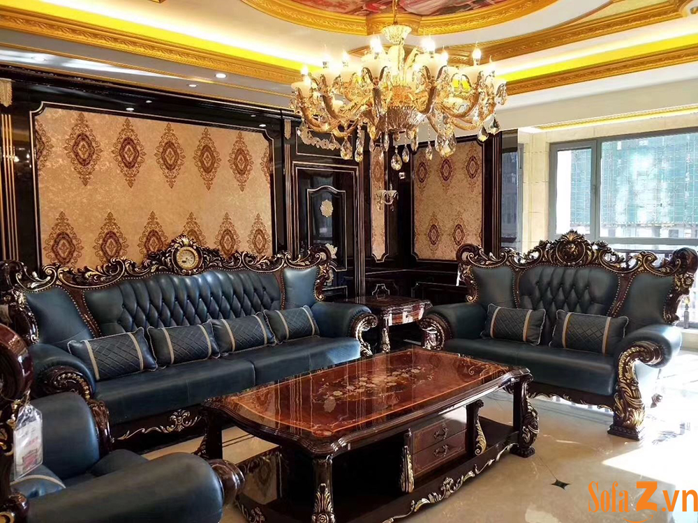 sofa-xuat-khau-viet-nam