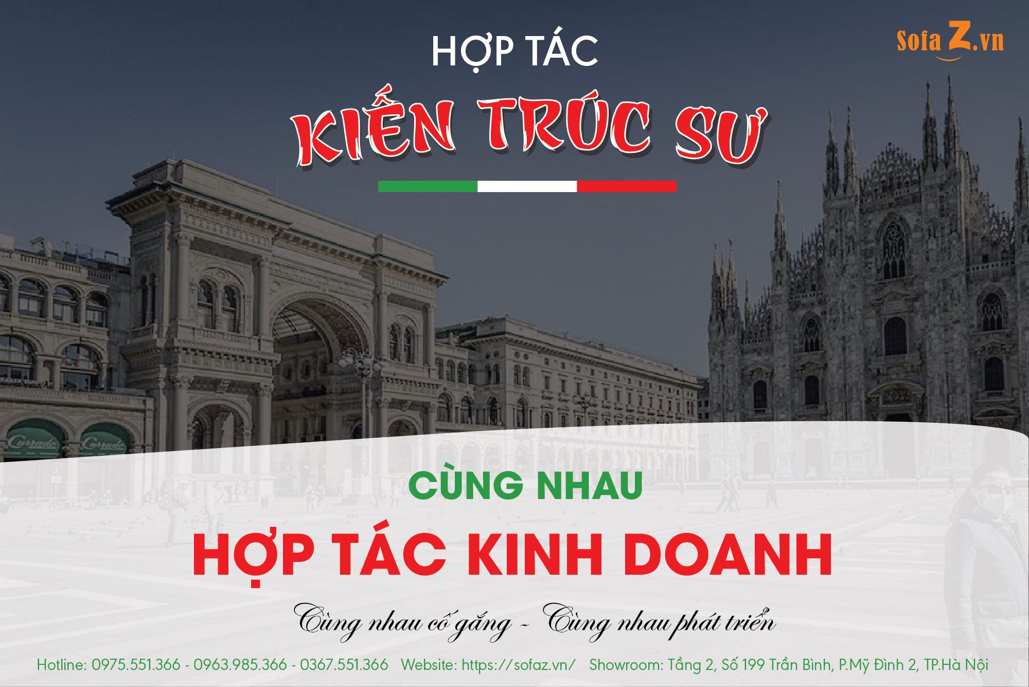 thu-ngo-hop-tac-kien-truc-su-tai-ba.html