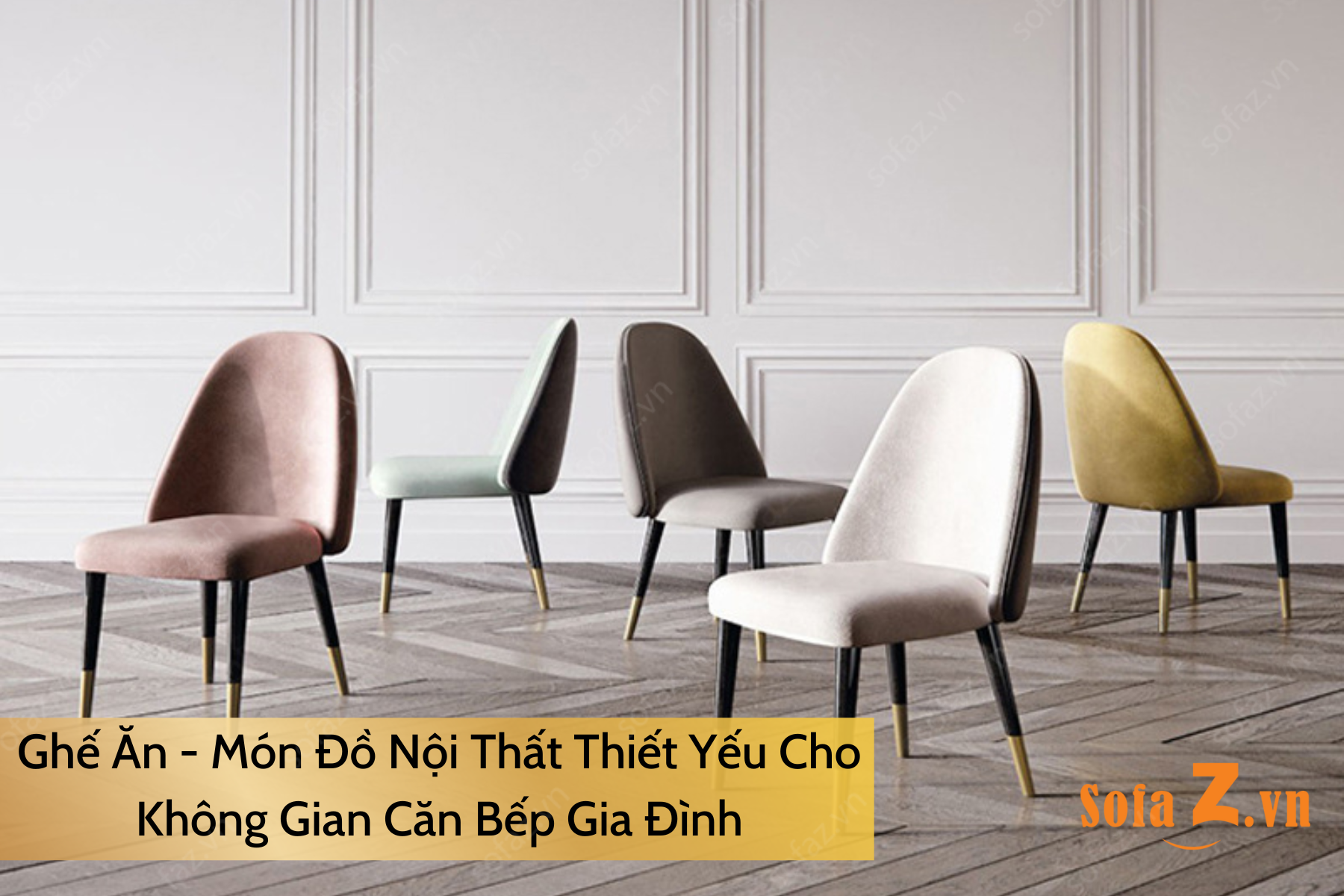 ghe-an-mon-do-noi-that-thiet-yeu-cho-khong-gian-can-bep-gia-dinh.html