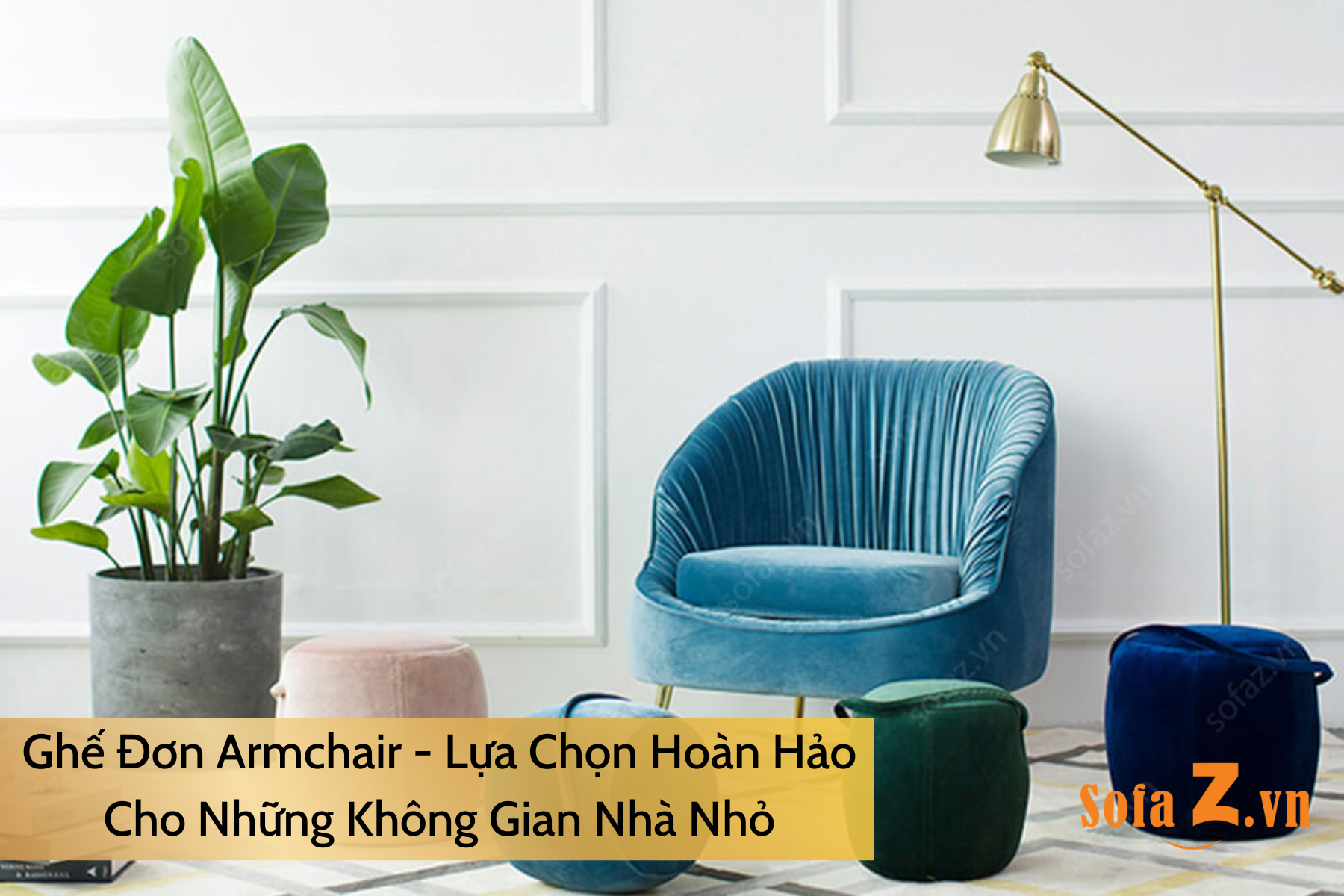 ghe-don-armchair-lua-chon-hoan-hao-cho-nhung-khong-gian-nha-nho.html