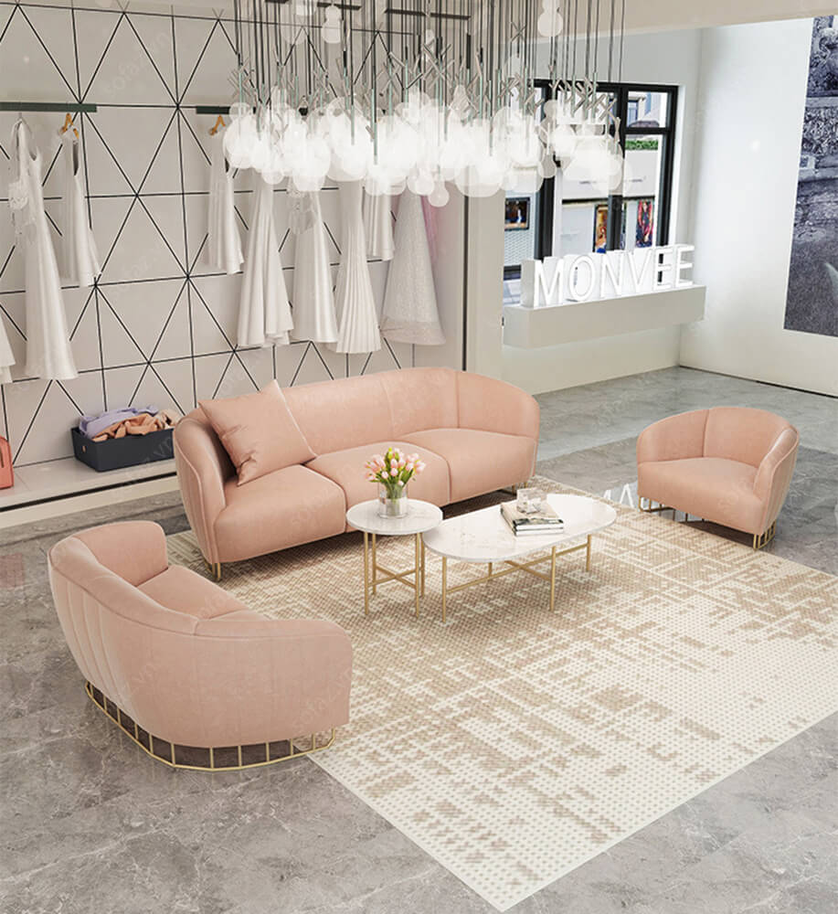 sofa-vang-khach-san-ghe-sofa-khong-bao-gio-het-hot.html