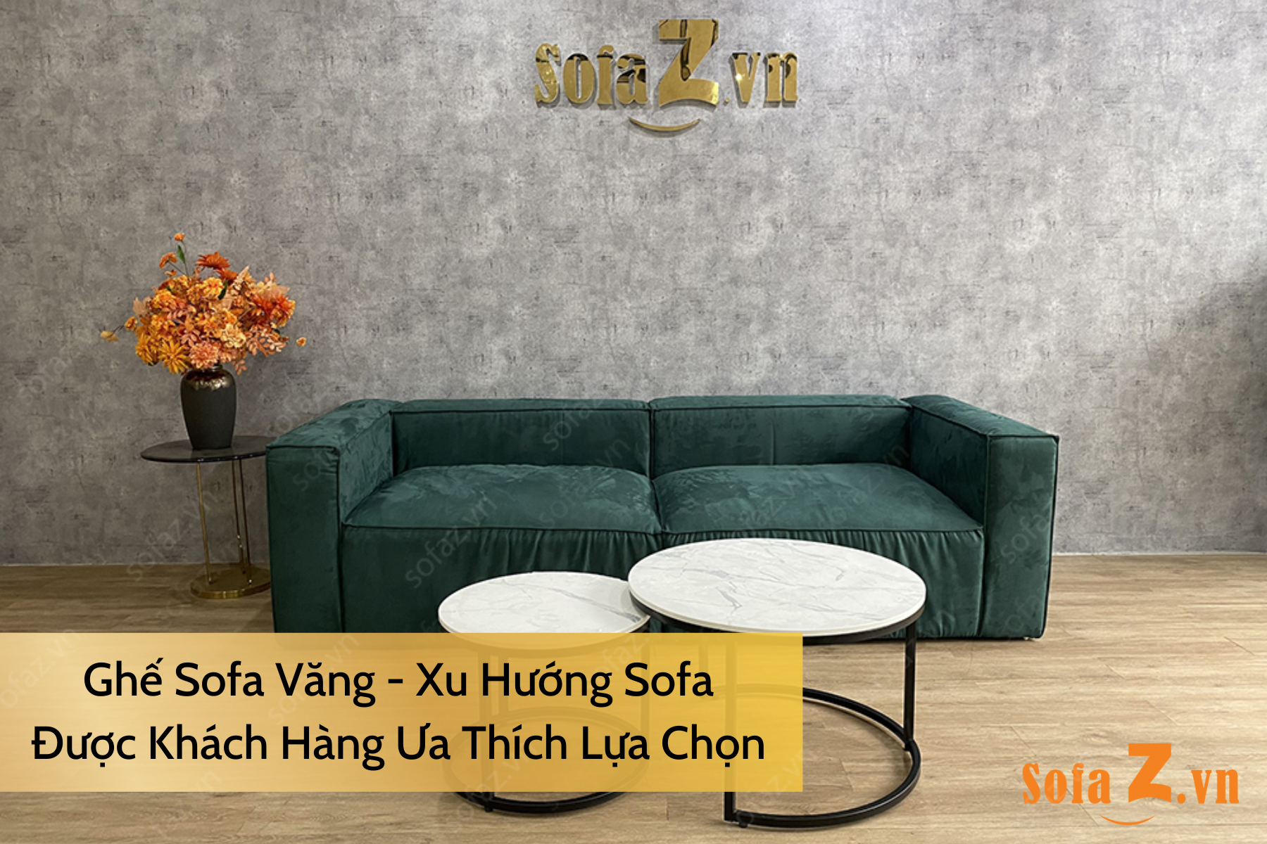 ghe-sofa-vang-xu-huong-sofa-duoc-khach-hang-ua-thich-lua-chon.html