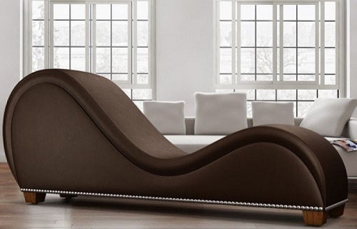 Ghế sofa thư giãn và ghế sofa tình yêu khác nhau như thế nào? 