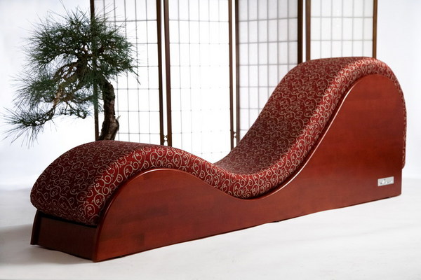 Ghế sofa thư giãn và ghế sofa tình yêu khác nhau như thế nào? 