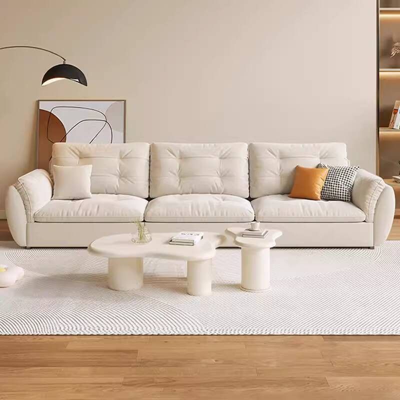 CẨM NANG CHỌN SOFA CHO CĂN HỘ STUDIO: TỐI ƯU KHÔNG GIAN NHỎ HẸP