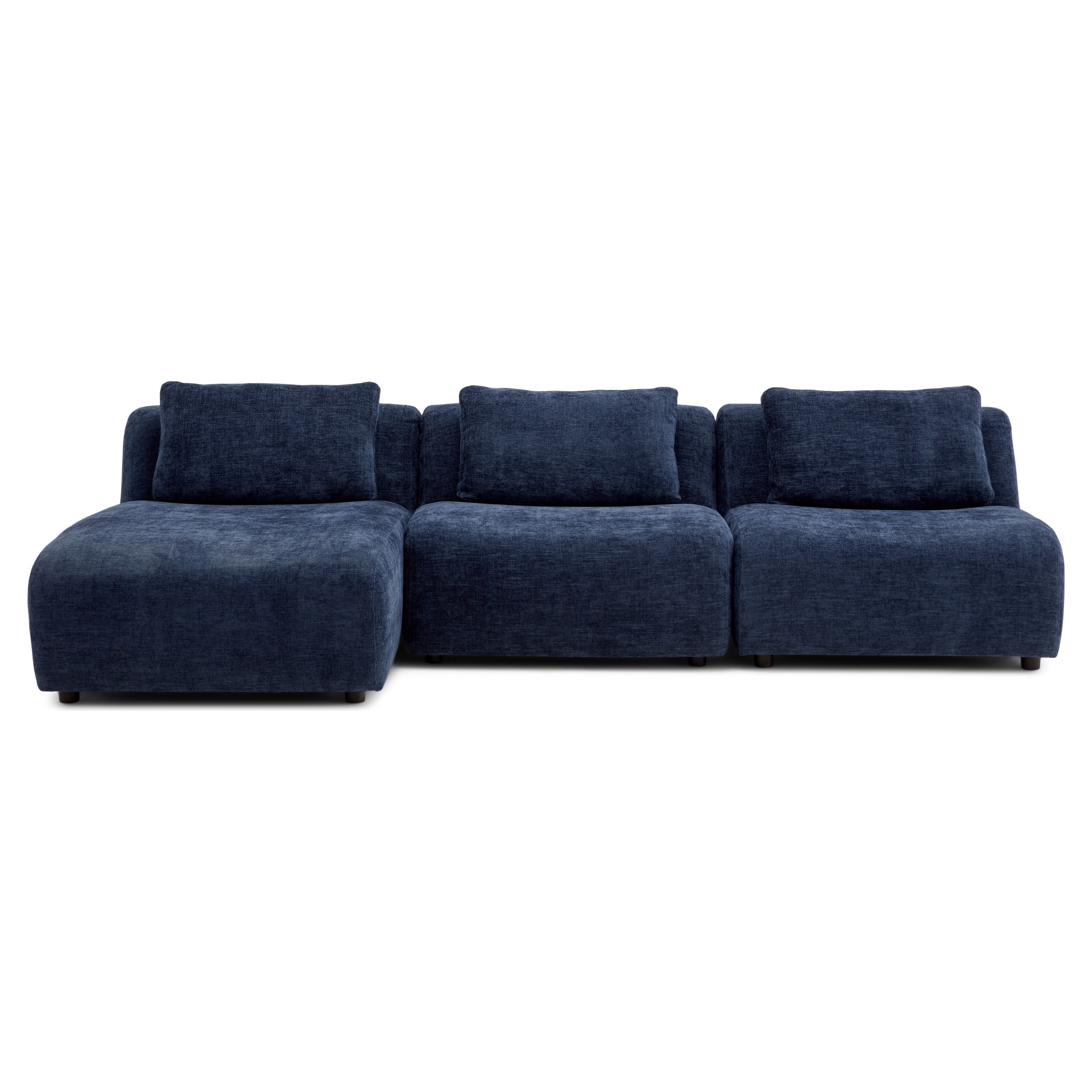 SOFA VOGUE - BIỂU TƯỢNG SOFA MÔ-ĐUN SANG TRỌNG GD1038