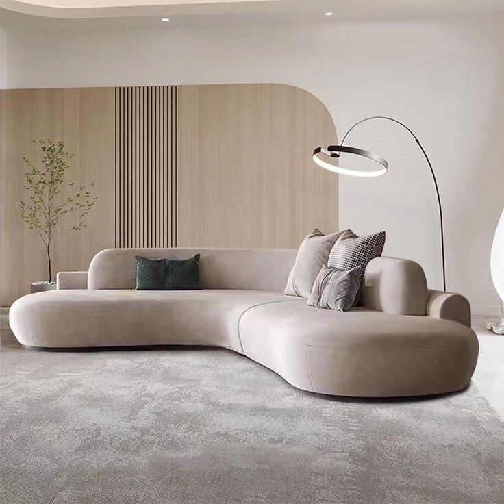 CHỌN SOFA CHO GIA ĐÌNH CÓ TRẺ NHỎ: NGUYÊN TẮC VÀNG VỀ AN TOÀN – VỆ SINH – ĐỘ BỀN (TỪ SOFAZ)