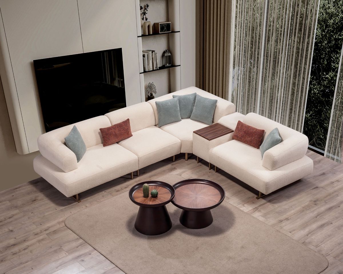 BÍ QUYẾT PHONG THỦY PHÒNG KHÁCH CHIÊU TÀI LỘC 2026 CHO GIA CHỦ