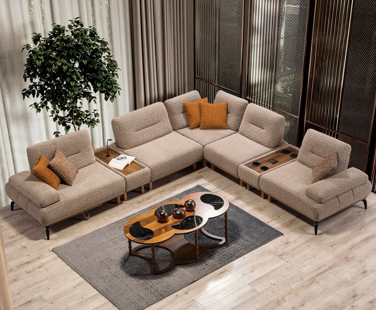 NGƯỜI TIÊU DÙNG NĂM 2026 QUAN TÂM GÌ NHẤT KHI MUA SOFA?