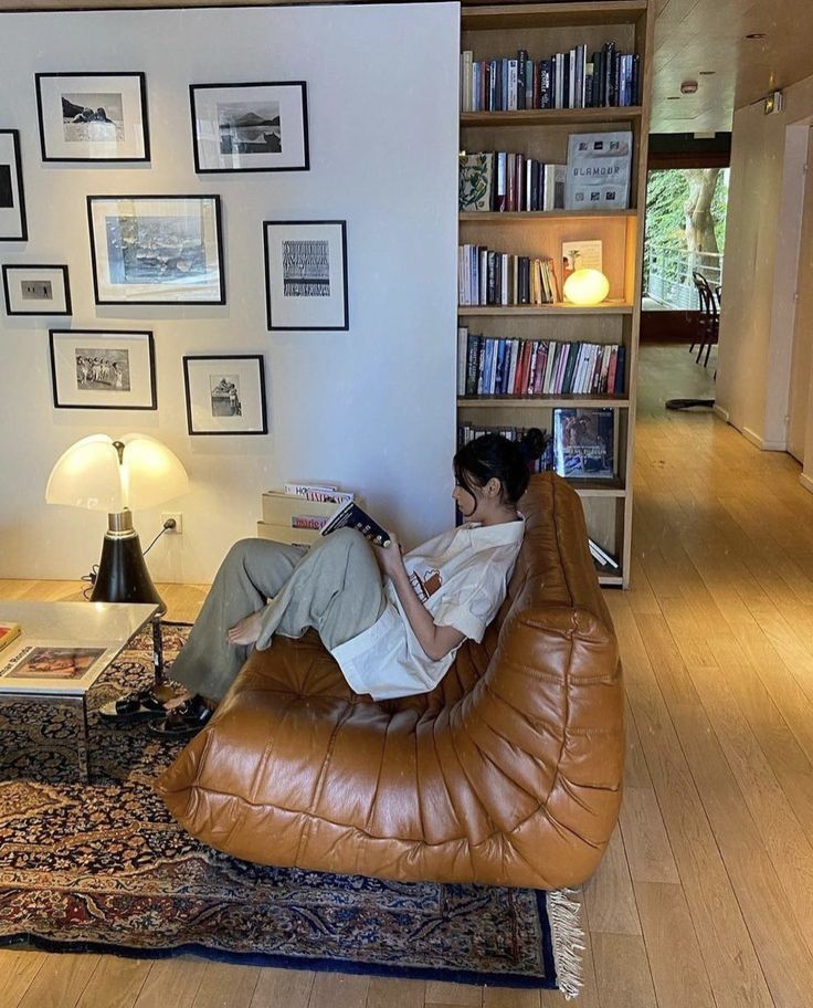 SOFA TOGO ĐÔI (2 SEATER)–SOFA PHÒNG KHÁCH GD1027 BIỂU TƯỢNG THƯ GIÃN TỐI THƯỢNG CHO KHÔNG GIAN HIỆN ĐẠI