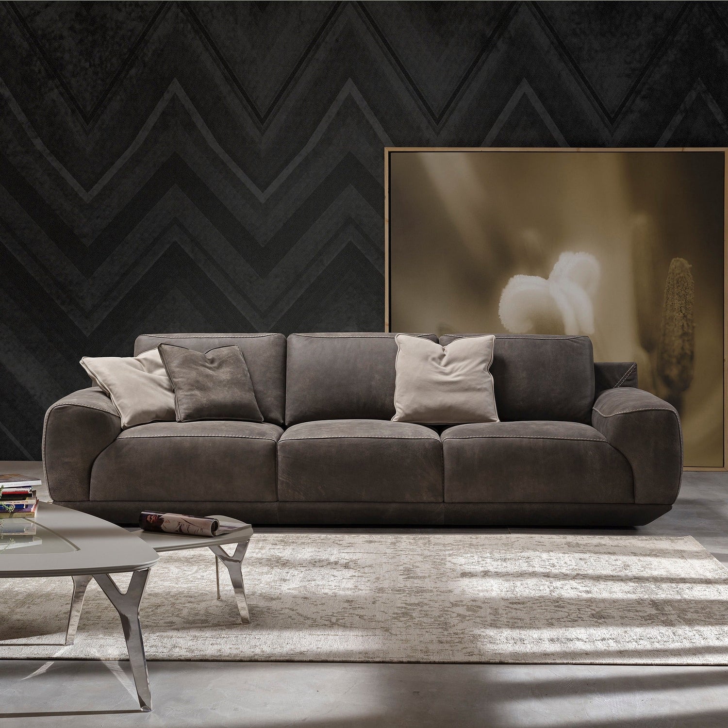 4 TIÊU CHÍ VÀNG VÀNG ĐỂ CHỌN MUA SOFA CHẤT LƯỢNG MÀ BẠN NÊN BIẾT