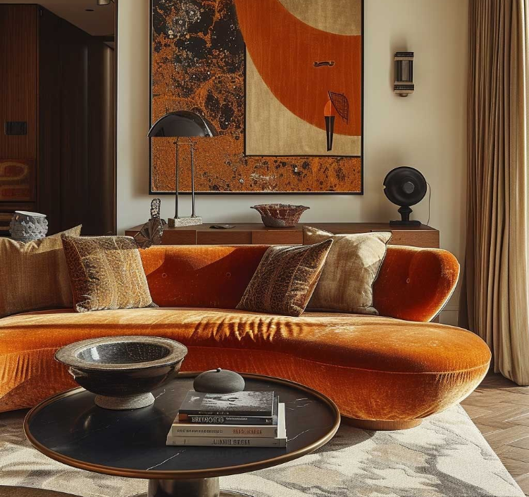 sofa-phong-khach-su-menh-nang-tam-khong-gian-song-noi-khoi-nguon-cua-moi-hanh-phuc.html
