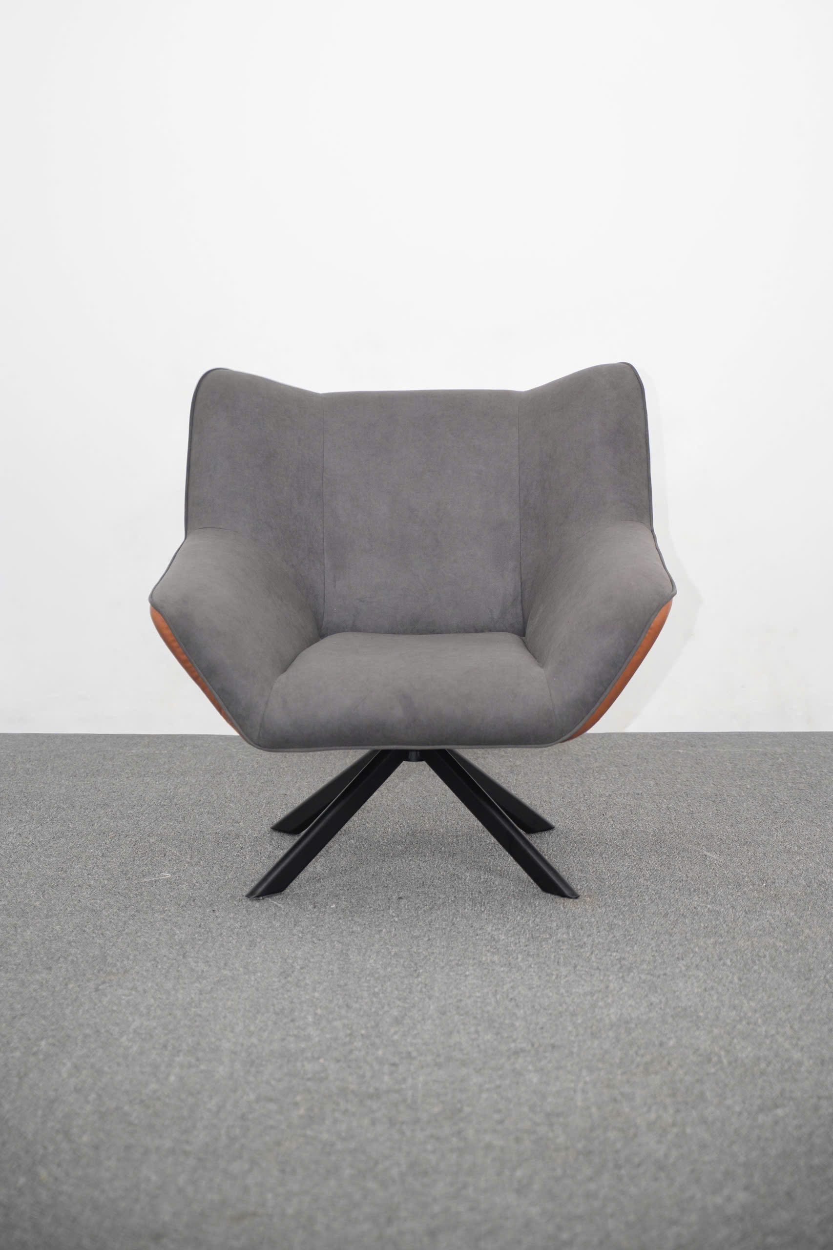 GHẾ XOAY THƯ GIÃN URBAN SPLIT - GD1052