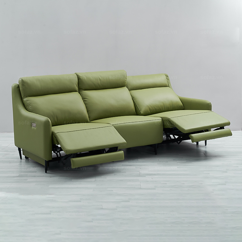 Sofa thông minh hiện đại STM15