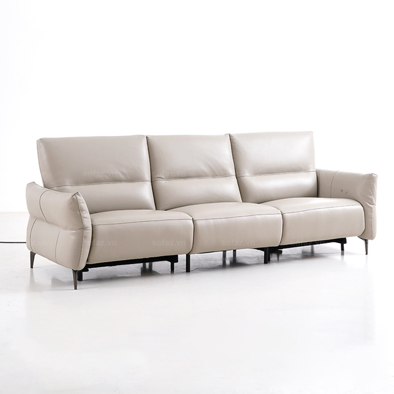 Sofa thông minh hiện đại STM17