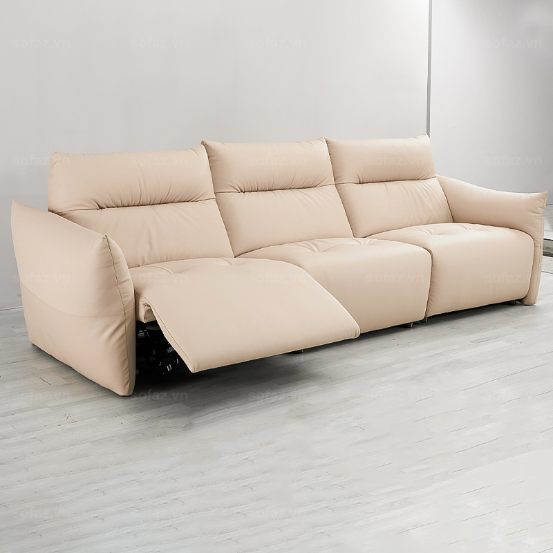 Sofa thông minh hiện đại STM19