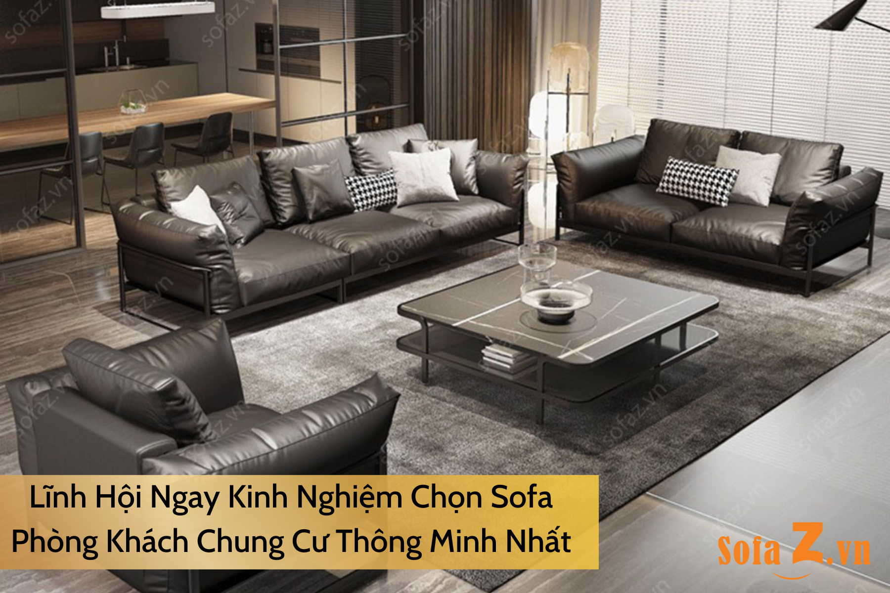 linh-hoi-ngay-kinh-nghiem-chon-sofa-phong-khach-chung-cu-thong-minh-nhat.html