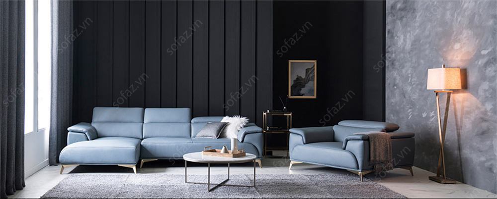 anh-chi-tiet-sofa-goc-da-hien-dai-han-quoc-maximo-sofaz