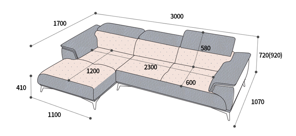 anh-chi-tiet-sofa-goc-da-hien-dai-han-quoc-maximo-sofaz