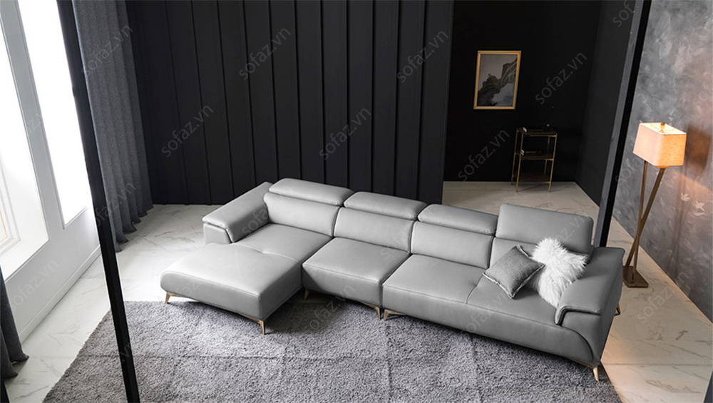 anh-chi-tiet-sofa-goc-da-hien-dai-han-quoc-maximo-sofaz