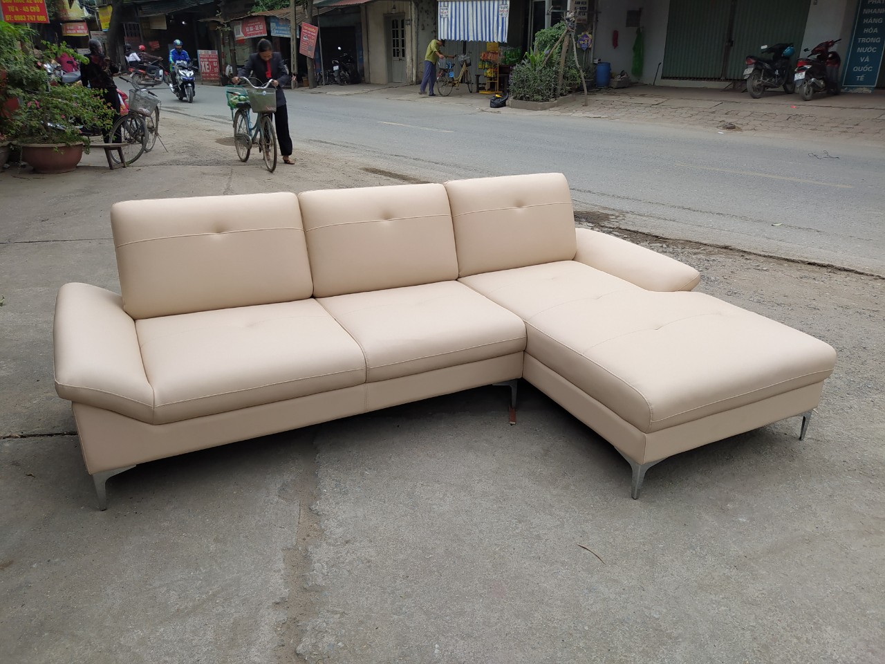 sofa-goc-gia-tren-10-trieu-20-trieu-nhu-nao.html