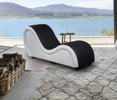 Ghế sofa thư giãn và ghế sofa tình yêu khác nhau như thế nào? 