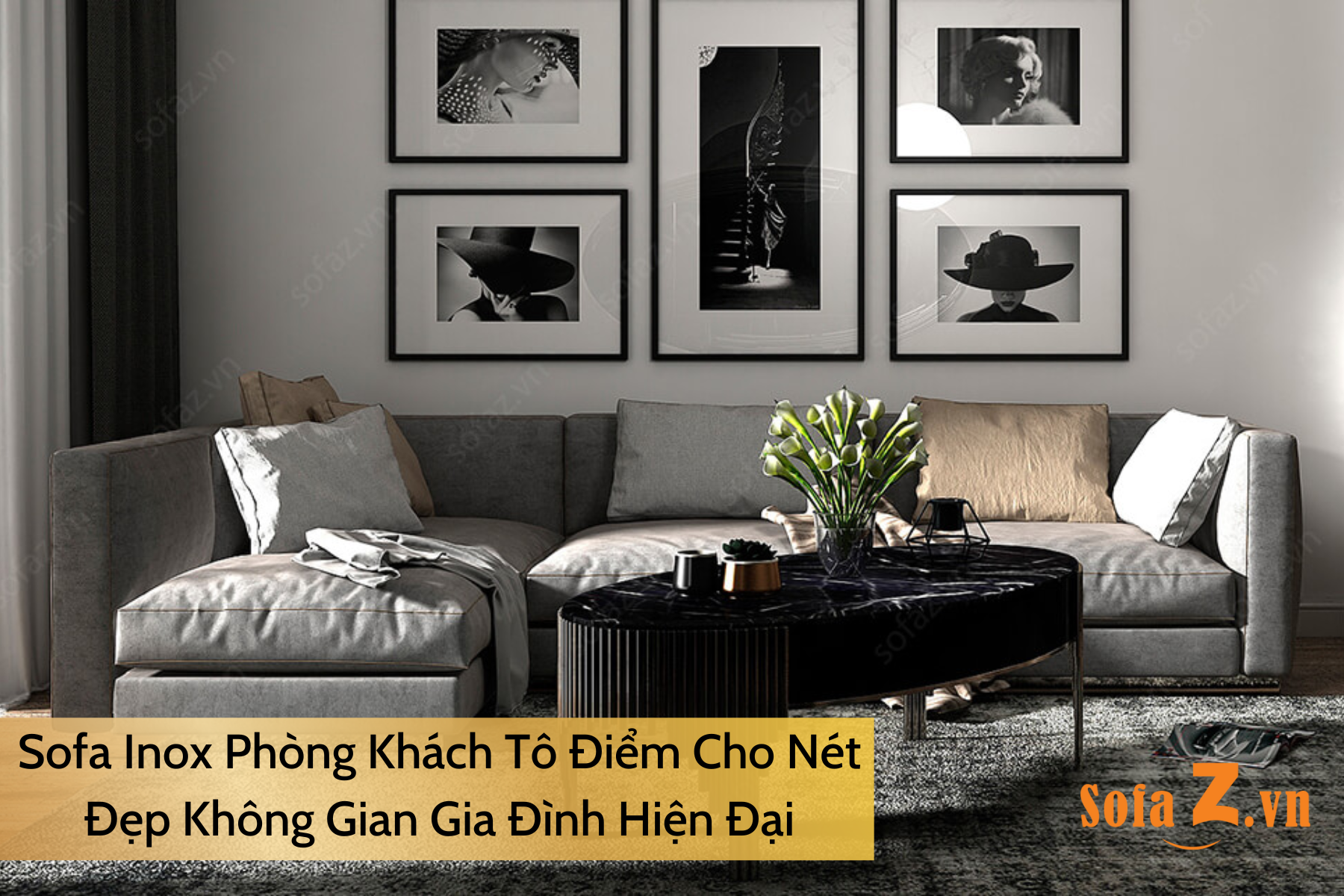 sofa-inox-phong-khach-to-diem-cho-net-dep-khong-gian-gia-dinh-hien-dai.html