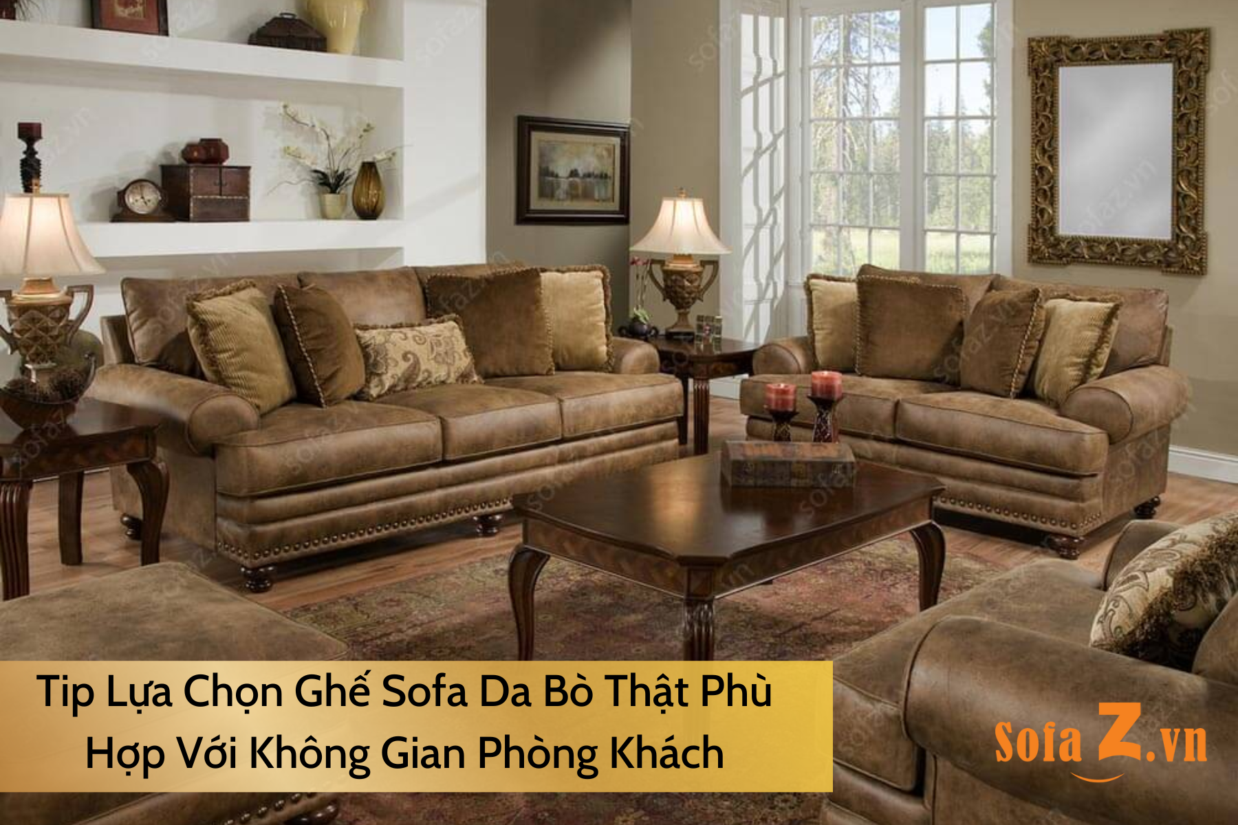 tip-lua-chon-ghe-sofa-da-bo-that-phu-hop-voi-khong-gian-phong-khach.html