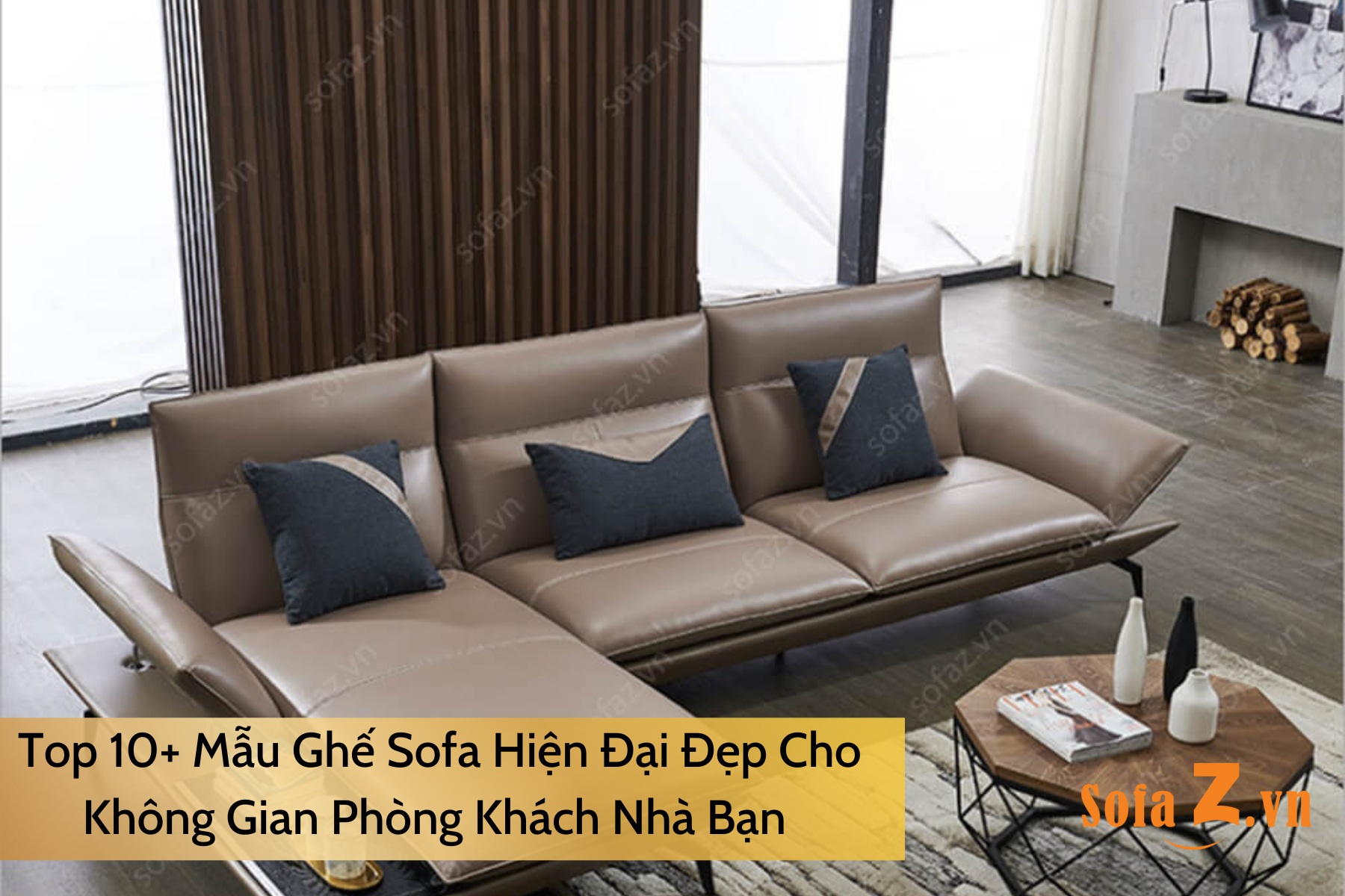 top-10-mau-ghe-sofa-hien-dai-dep-cho-khong-gian-phong-khach-nha-ban.html