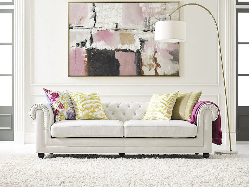 11-sofa-phong-khach-mua-bat-cu-dau