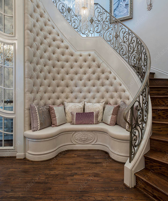 xu-huong-bo-suu-tap-vach-trang-tri-2021