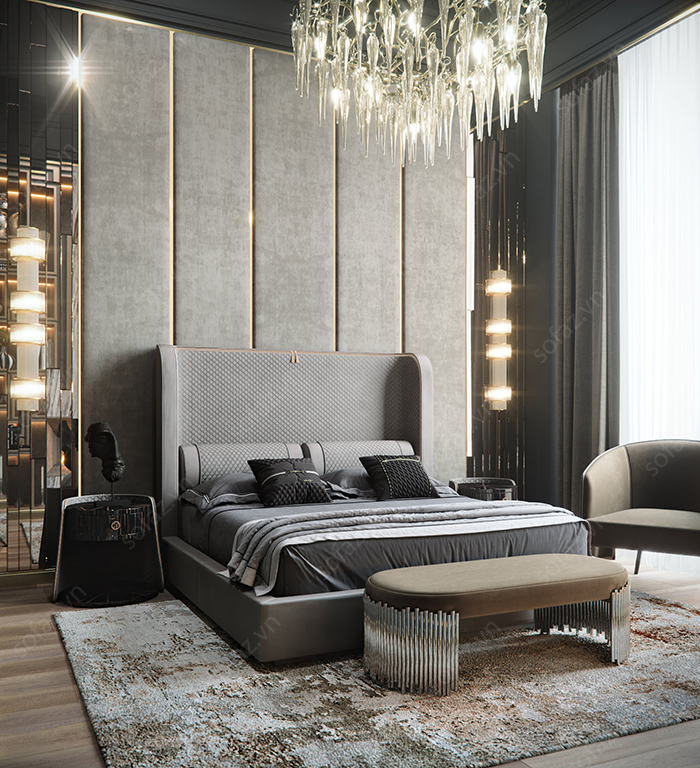 xu-huong-bo-suu-tap-vach-trang-tri-2021