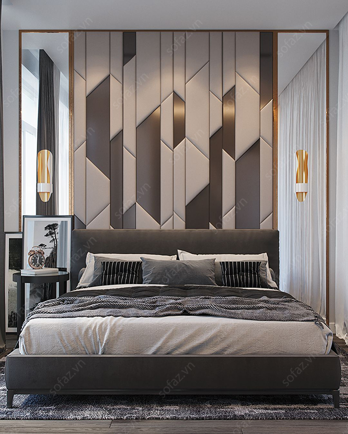 xu-huong-bo-suu-tap-vach-trang-tri-2021