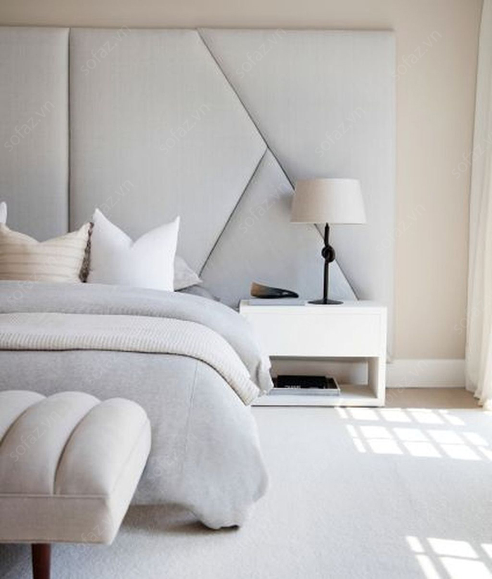 xu-huong-bo-suu-tap-vach-trang-tri-2021